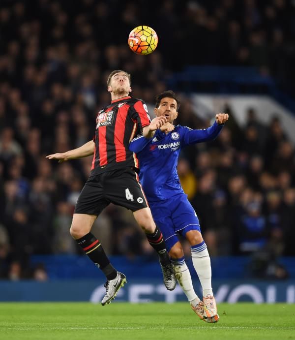 2015-12-05t173842z_92338722_mt1aci14211260_rtrmadp_3_soccer-england-che-bou_reuters