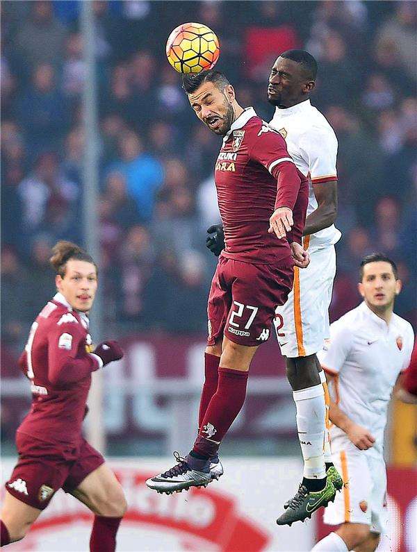 2015-12-05-05055642_epa