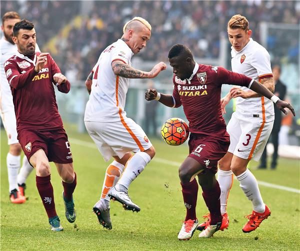 2015-12-05-05055519_epa