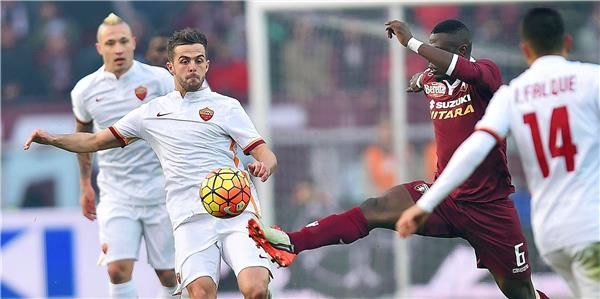 2015-12-05-05055630_epa