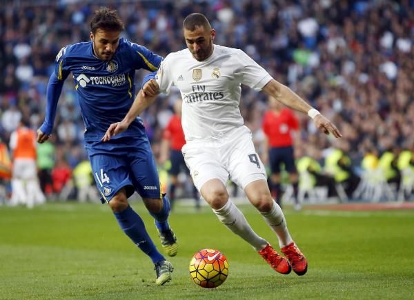 2015-12-05t171324z_1795501522_gf10000255650_rtrmadp_3_soccer-spain_reuters