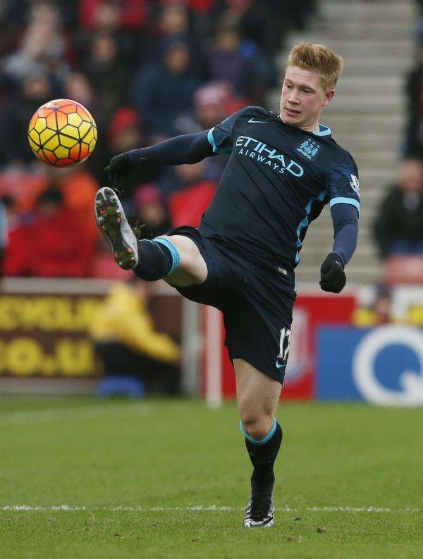 2015-12-05t135125z_92325085_mt1aci14210396_rtrmadp_3_soccer-england-stk-mci_reuters