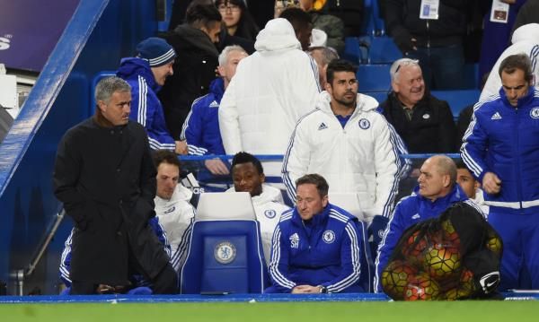 2015-12-05t173256z_92338376_mt1aci14211251_rtrmadp_3_soccer-england-che-bou_reuters