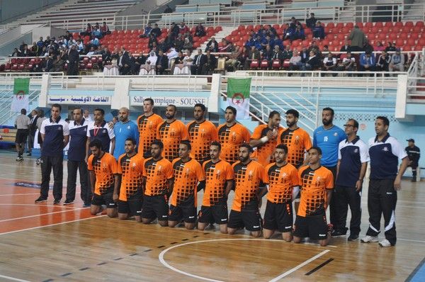  الصفا السعودي 