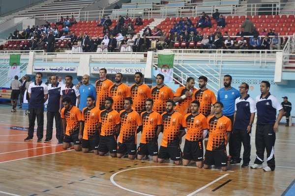  الصفا السعودي 