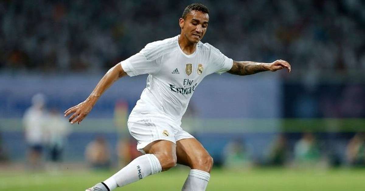 danilo espn-1200dfgsdfg54sdf6g4sdf564g56sdfg