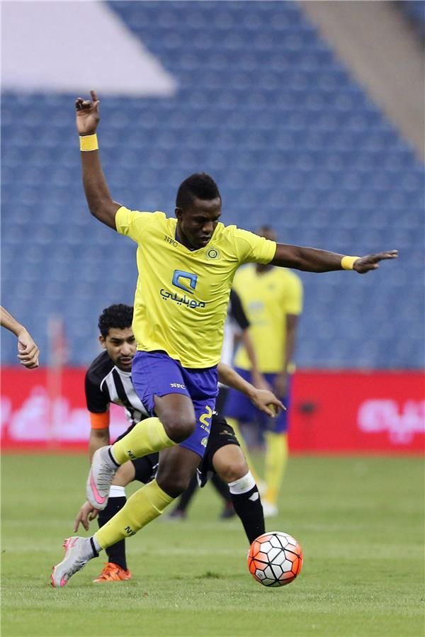 2015-10-23-04991832_epa