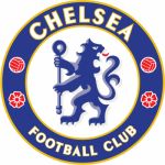 koo_chelsea