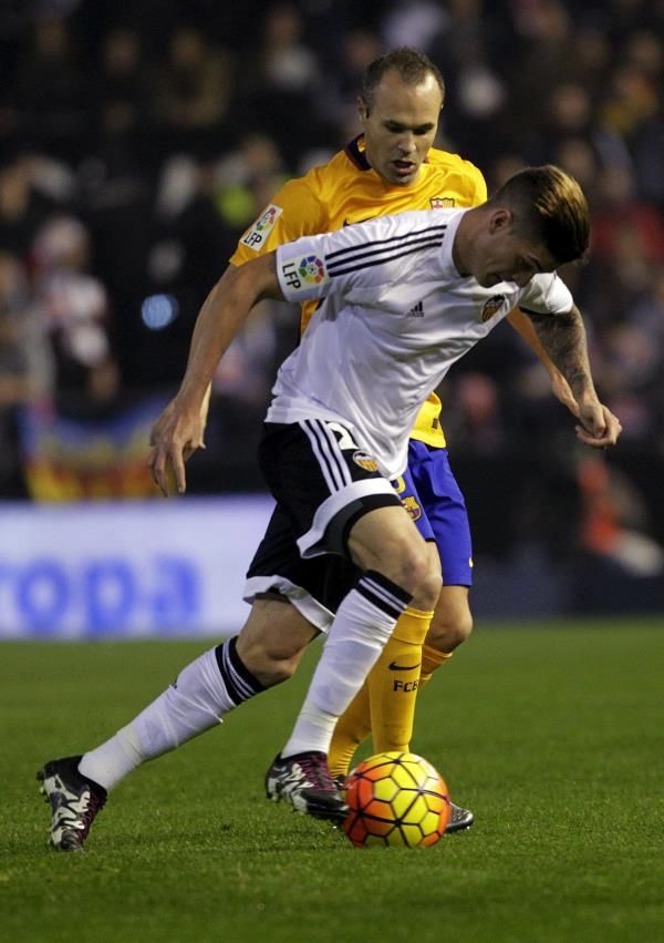 2015-12-05t212434z_1275438679_gf10000255921_rtrmadp_3_soccer-spain_reuters