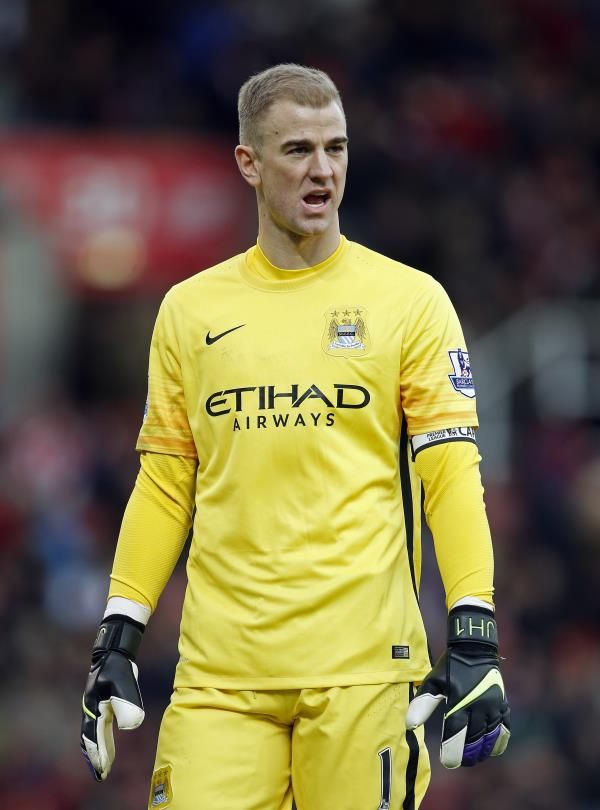 2015-12-05t145040z_92328640_mt1aci14210527_rtrmadp_3_soccer-england-stk-mci_reuters