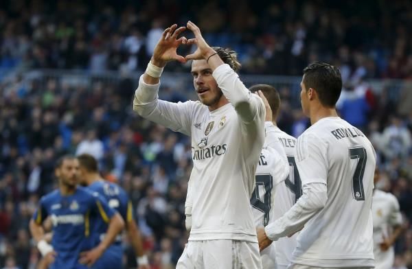 2015-12-05t160232z_619872176_gf10000255604_rtrmadp_3_soccer-spain_reuters
