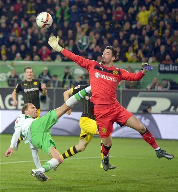 2015-12-05-05055975_epa