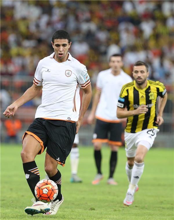 2015-12-04-05054692_epa