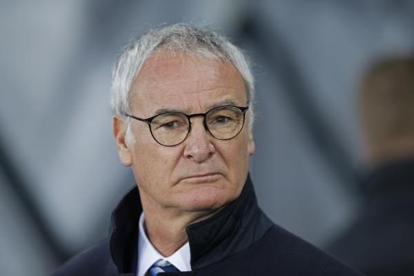 2015-12-05t171537z_92337337_mt1aci14211172_rtrmadp_3_soccer-england-swa-lei_reuters