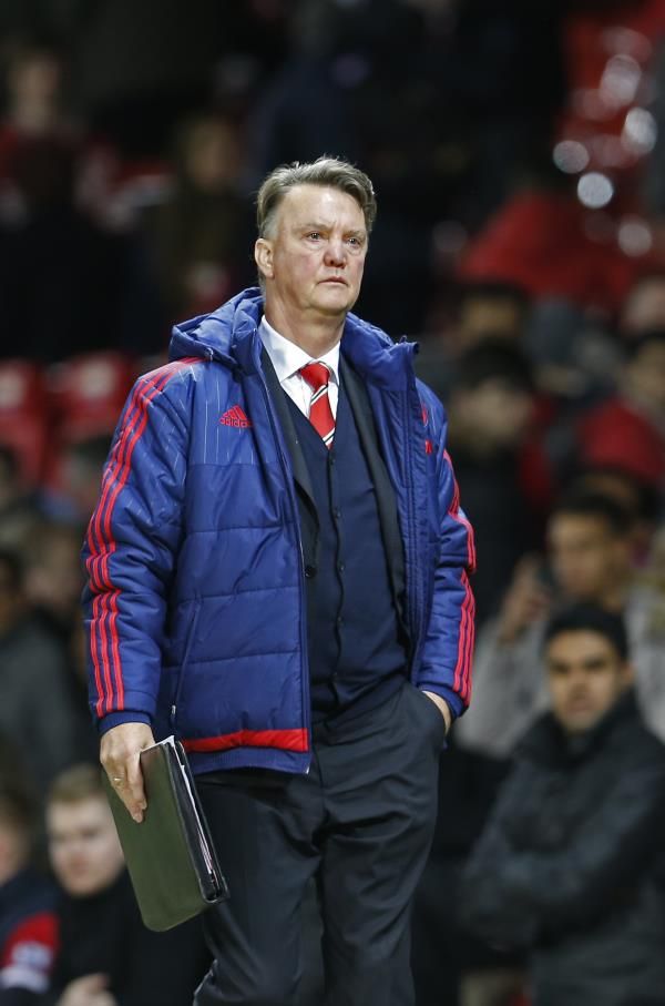 2015-12-05t170948z_92336988_mt1aci14211129_rtrmadp_3_soccer-england-mun-whu_reuters