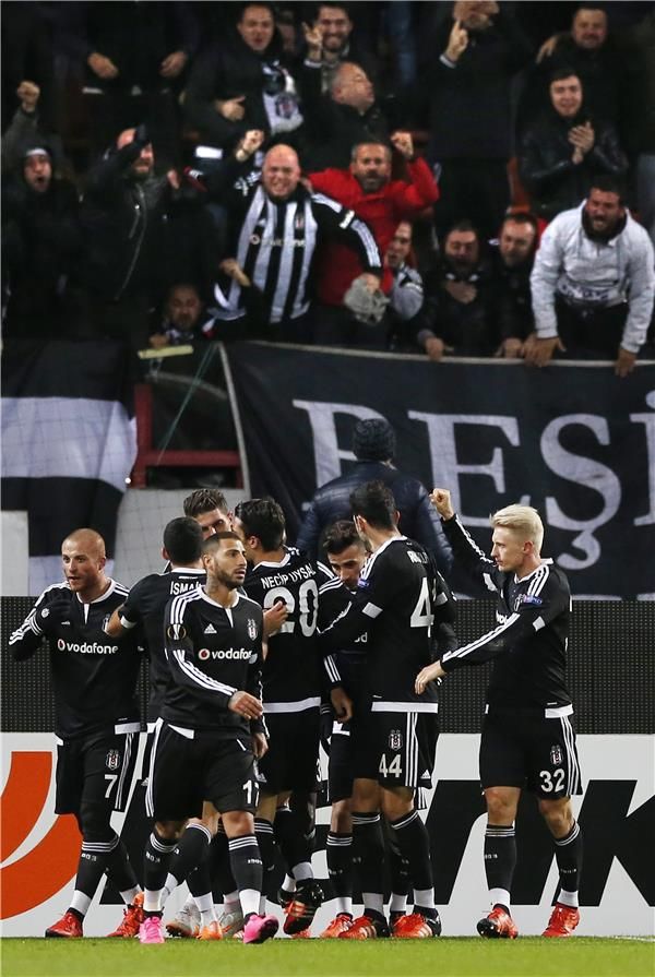 2015-10-22-04989756_epa