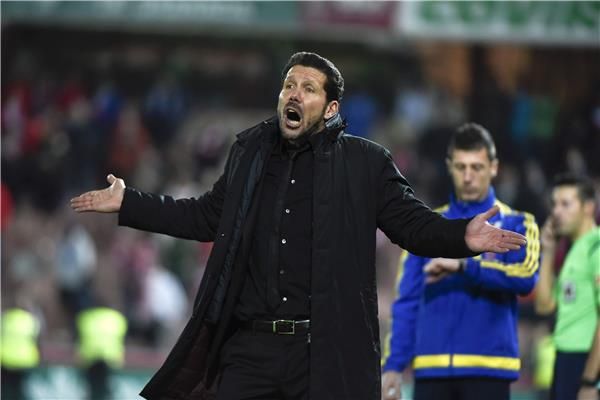 2015-12-05-05056076_epa