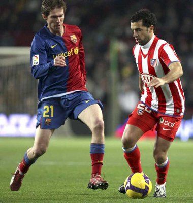 2009-01-14-00000301599725