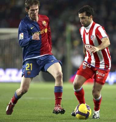 2009-01-14-00000301599725