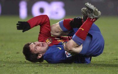 2009-01-14-00000301599761