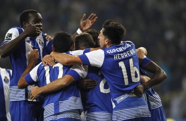 2015-12-05t200832z_1132412685_gf10000255886_rtrmadp_3_soccer-portugal_reuters