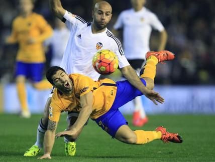spain_soccer_la_liga-0280e_20151205204530-u102321043265rcd--652x492@mundodeportivo-web-portada