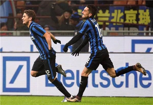 2015-12-05-05056156_epa