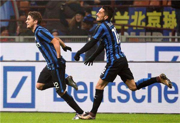 2015-12-05-05056156_epa