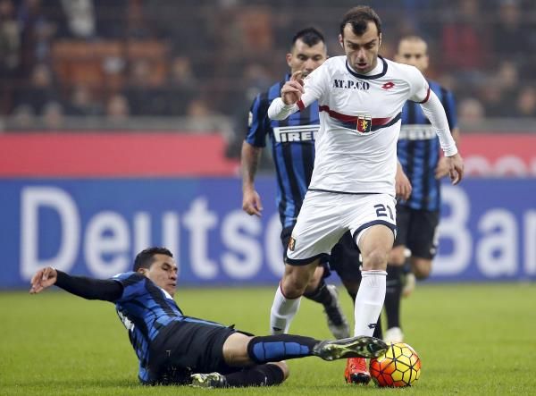 2015-12-05t213345z_234944267_gf10000255936_rtrmadp_3_soccer-italy_reuters
