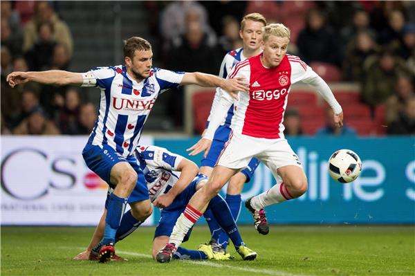 2015-12-05-05056116_epa