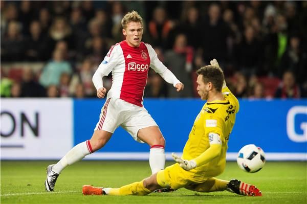 2015-12-05-05056138_epa