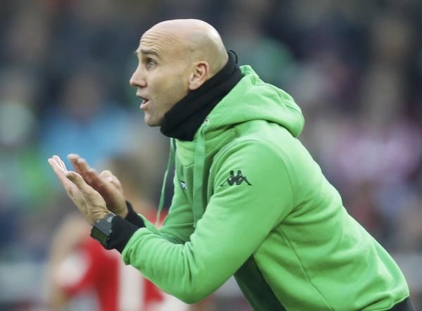 2015-12-05t153241z_1107855508_lr2ebc51767d9_rtrmadp_3_soccer-germany_reuters