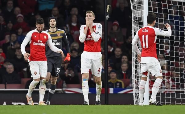 2015-12-05t161747z_92333867_mt1aci14210911_rtrmadp_3_soccer-england-ars-sun_reuters
