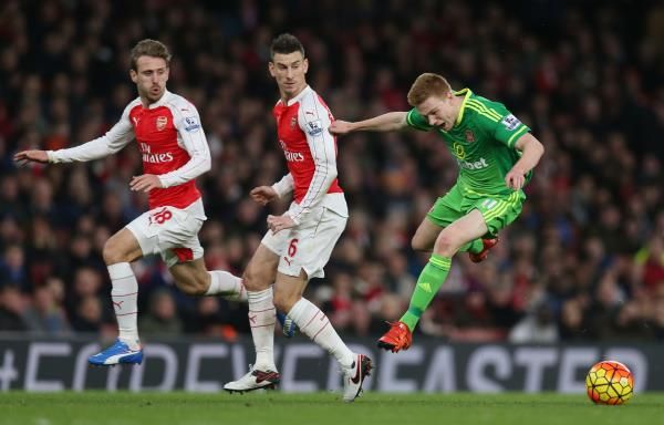 2015-12-05t160020z_92332820_mt1aci14210789_rtrmadp_3_soccer-england-ars-sun_reuters