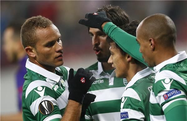 2015-11-26-05043232_epa