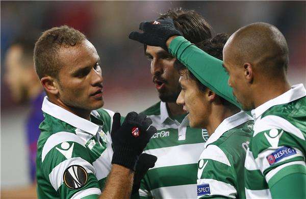 2015-11-26-05043232_epa