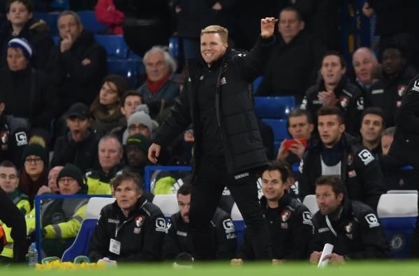 2015-12-05t193257z_92345577_mt1aci14211423_rtrmadp_3_soccer-england-che-bou_reuters