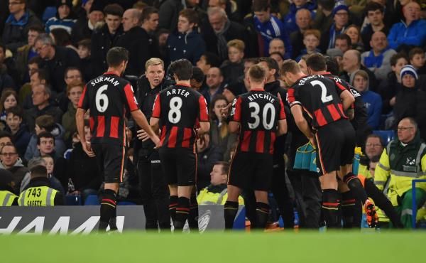 2015-12-05t174804z_92339284_mt1aci14211272_rtrmadp_3_soccer-england-che-bou_reuters