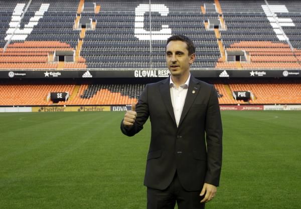 2015-12-03t170639z_1883823971_gf20000083920_rtrmadp_3_soccer-spain-valencia_reuters