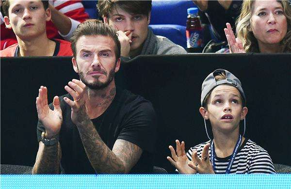 2015-11-21-05036435_epa