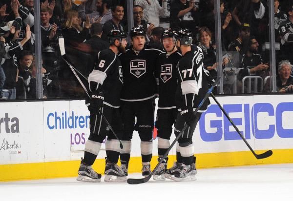 2015-12-06t001733z_1538859352_nocid_rtrmadp_3_nhl-pittsburgh-penguins-at-los-angeles-kings_reuters
