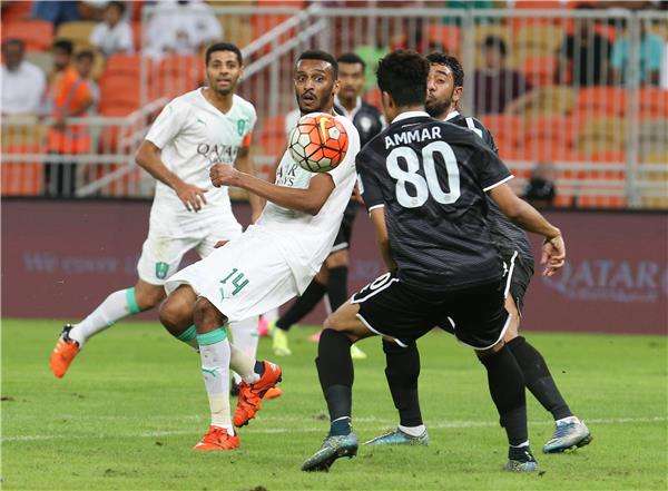 2015-12-03-05053456_epa