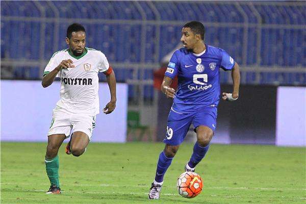 2015-12-04-05054665_epa