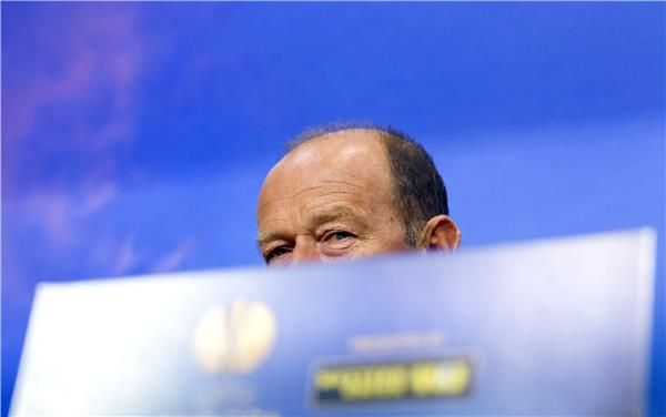 2014-03-12-04122165_epa