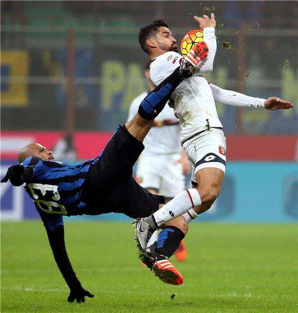 2015-12-05-05056125_epa