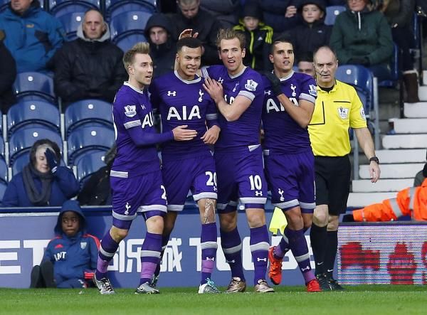2015-12-05t152948z_92330988_mt1aci14210655_rtrmadp_3_soccer-england-wba-tot_reuters