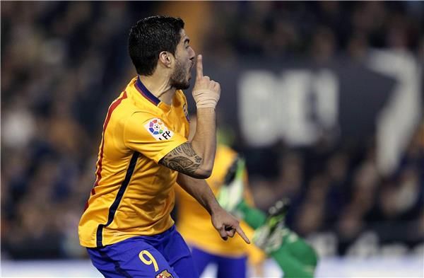 2015-12-05-05056148_epa