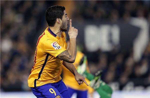 2015-12-05-05056148_epa