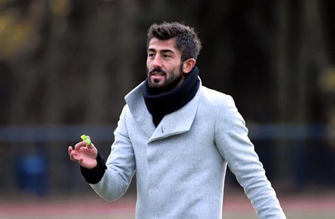 12345462_10153082091467024_5355951323767286697_n