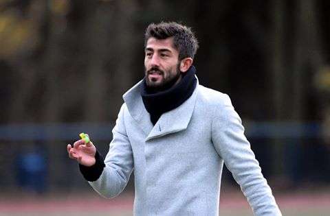 12345462_10153082091467024_5355951323767286697_n